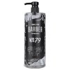 Gel na holení MARMARA BARBER No. 79 Shaving gel 1000 ml