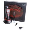 LIM HAIR Trimlim 15k Devourer 6