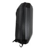 Ochranný batoh na barber nástroje LIM HAIR Tool bag