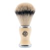 Štětka na holení CAPTAIN FAWCETT Badger free Shaving brush