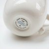 Hrnek pro vousáče CAPTAIN FAWCETT Moustache guard cup 450 ml 3