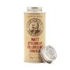 Pánský stylingový pudr na vlasy CAPTAIN FAWCETT Matt hair powder 20 g