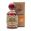 Parfémová voda CAPTAIN FAWCETT Maharajah 50 ml