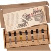 CAPTAIN FAWCETT Exploratory collection 7x2 ml