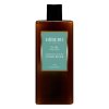 Pánský kondicionér na objem vlasů NOBERU Thickening volume conditioner Tobacco vanilla 250 ml