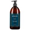 Šampon na vlasy pro muže NOBERU Daily moisturizing Sandalwood 1000 ml
