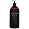 Pánský kondicionér na vlasy NOBERU Daily treatment conditioner Sandalwood 1000 ml