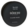 Pasta na vlasy NOBERU Classic paste Black oak 250 ml