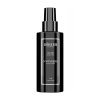 Vyživující a hydratační sprej s tepelnou ochranou na vlasy i vousy NOBERU 9 Wonders All-in-One Orange cedar 200 ml