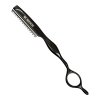 Efilační břitva na seřezávání vlasů MR. MUSTACHE Styling razor Gunsteel