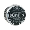 Pomáda na vlasy LOCKHART'S Authentic Heavy hold pomade 96 g