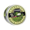 Pomáda na vlasy LOCKHART'S Goon grease pomade 96 g