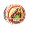 Pomáda na vlasy LOCKHART'S Paradox pomade 96 g