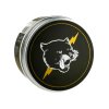 Pomáda na vlasy LOCKHART'S Paradox pomade Sex machine edition 96 g