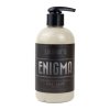 Matný krém pro objem vlasů LOCKHART'S Enigma Volumizing cream 226 g