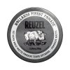 Matná pomáda na vlasy REUZEL Extreme hold matte pomade 95 g