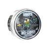 Matná pasta na vlasy LOCKHART'S Anti-gravity Matte paste 96 g