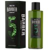 Kolínská voda v krabičce MARMARA BARBER No. 5 Eau de cologne Boxed 500 ml