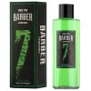 Kolínská voda v krabičce MARMARA BARBER No. 7 Eau de cologne Boxed 500 ml