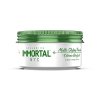 Matná pomáda na vlasy IMMORTAL NYC Matte styling pomade Extreme dry look 150 ml