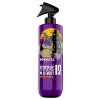Kolínská ve spreji IMMORTAL Reserve Wild West Eau de Cologne 500 ml