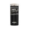 Stylingový pudr na vlasy IMMORTAL Chaos Sea salt powder 20 g