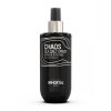 Stylingový sprej s mořskou solí IMMORTAL Chaos Sea salt spray 250 ml