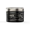 Matná pomáda na vlasy IMMORTAL Chaos Sea salt pomade 100 ml
