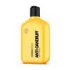 Šampon proti lupům IMMORTAL Infuse Anti-Dandruff shampoo 500 ml