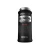 Pudr na vlasy pro objem a styling IMMORTAL Infuse Volumizing texturizing hair powder 30 g