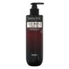 Balzám po holení IMMORTAL Infuse Oud Royal Aftershave balsam 350 ml