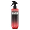 Bezoplachový sprej na vlasy IMMORTAL Infuse Dragon blood Leave in spray 500 ml