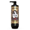 Balzám po holení IMMORTAL NYC One million dollars Aftershave balsam 350 ml