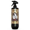 Kolínská ve spreji IMMORTAL NYC One million dollars Eau de Cologne 500 ml