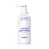 Šampon pro neutralizaci žlutých tónů a pro šedivé vlasy IMMORTAL VEGAN Re-Blond Silver shampoo 500 ml