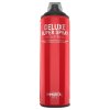 Extra silný lak na vlasy IMMORTAL NYC Deluxe super spray mega strong 500 ml