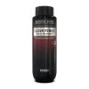 Tělový pudr IMMORTAL Infuse Talcum powder special for barbers 180 g