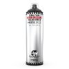 Sprej na vlasy pro lesk IMMORTAL Infuse Beton Sparkler ultra shine 500 ml