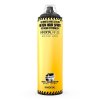 Silně fixační lak na vlasy s keratinem IMMORTAL Infuse Beton Mega strong hair spray 500 ml