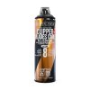Ochranný a dezinfekční sprej na hlavice strojků a nástroje IMMORTAL Infuse 8in1 Clipper blades care 500 ml
