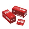 Kamencové sirky po holení IMMORTAL Disposable styptic matches (24 x 20 ks)