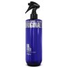 Kolínská ve spreji IMMORTAL Reserve 06 Original Eau de Cologne for special barbers 500 ml