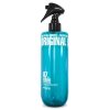 Kolínská ve spreji IMMORTAL Reserve 07 Original Eau de Cologne for special barbers 500 ml