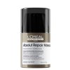 LOREAL Absolut Repair Molecular Leave-In Mask 50ml - bezoplach maska pro velmi poškozené vlasy