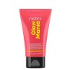 MATRIX Total Results Glow Mania Conditioner 50ml - kondicionér pro barvené vlasy