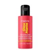 MATRIX Total Results Glow Mania Shampoo 75ml - bezsulfátový šampon pro barvené vlasy