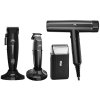 JRL Professional Onyx SET No3