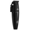 JRL Onyx 2020C B clipper Black 1