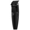 JRL Onyx 2020C B clipper Black 2