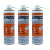 3026 akce 2 1 zdarma dezinfekcni sprej na strojky 5v1 clippercide aerosol spray 3 x 500 ml